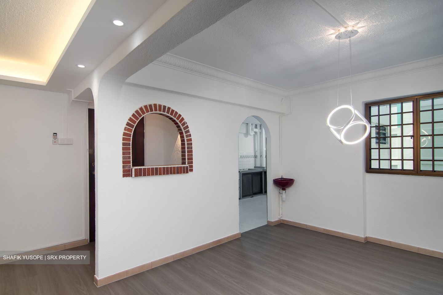 Blk 123 MARSILING RISE (Woodlands), HDB 5 Rooms #566423621